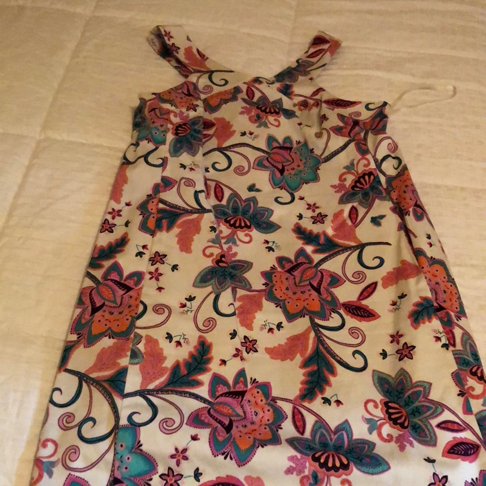 Nine West dress size 12 - Picture 1 of 4